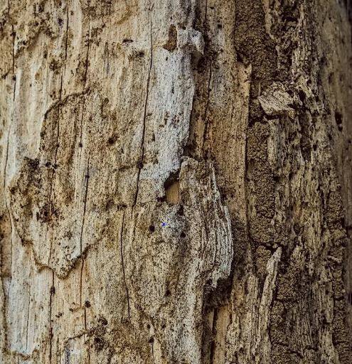 Traitement préventif de charpente contre les termites à Hyères dans le 83  par injection