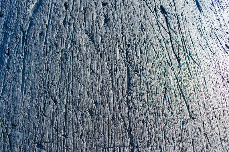 Traitement préventif de charpente anti vrillettes à St Zacharie dans le 83